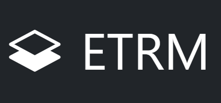 Engineering Toolbox Requirements Management